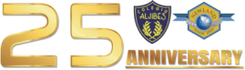 MDN
