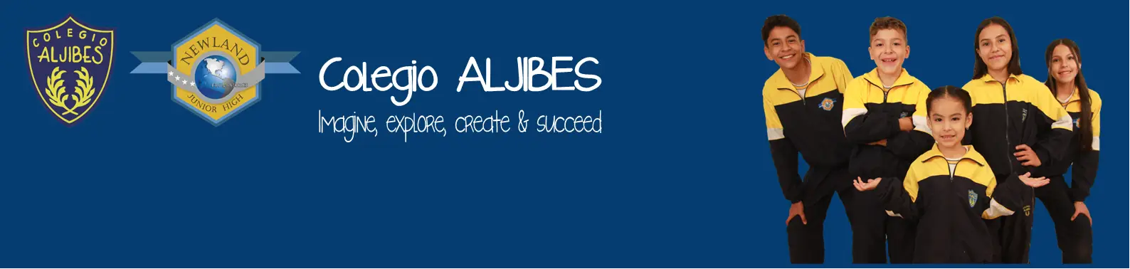 aljibes